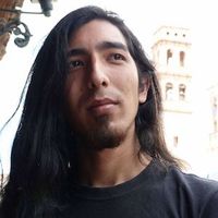 Noel Escobedo Noel Escobedo