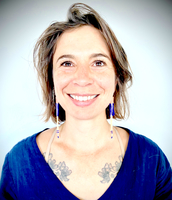 eve ekman eve ekman