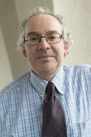 Stefan Tromel Stefan Tromel