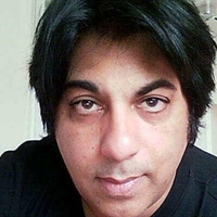Sanjeev Katariya Sanjeev Katariya