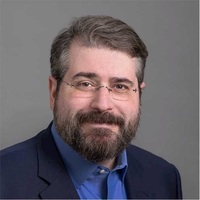 Igor Jablokov Igor Jablokov