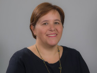 Janita Tacer Slana - IZUM Janita Tacer Slana - IZUM