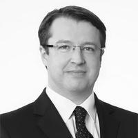 Andreas Brauchle Andreas Brauchle