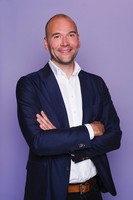 Tom Van De putte Tom Van De putte