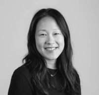 Hanah Paik Hanah Paik