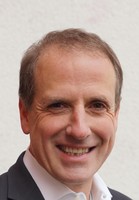 Tom Neukirchen Tom Neukirchen