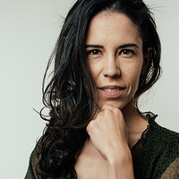 Alejandra Lopez Alejandra Lopez