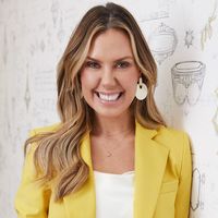 Kendra Scott Kendra Scott