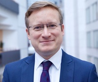 Ondřej Kovařík Ondřej Kovařík