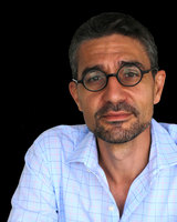Juan Mullerat Juan Mullerat