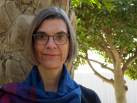 Gwendolyn Kulick Gwendolyn Kulick