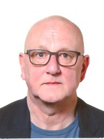 Carl Lodewyckx Carl Lodewyckx