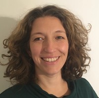 Tine Van de Sompel Tine Van de Sompel