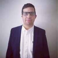 Kosta Mavroulakis Kosta Mavroulakis