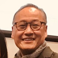 Edward Kim Edward Kim