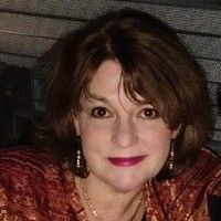 Laure Berliner Laure Berliner
