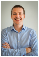 Jonathan Schreiber Jonathan Schreiber