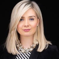 Shauna Moran Shauna Moran