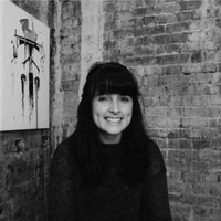 Tracy Keogh Tracy Keogh