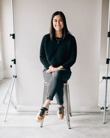 Brenna Fujimoto Brenna Fujimoto