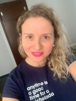 Lilia Bustillos Lilia Bustillos