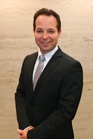 Roelof van Dijk Roelof van Dijk