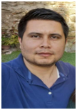 Rolando Matheu Rolando Matheu