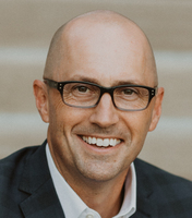 Adam Carroll Adam Carroll