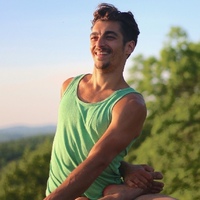 Matt Giordano Matt Giordano