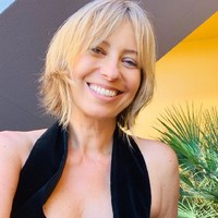 Maya Fiennes Maya Fiennes