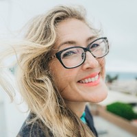 Melanie Klein Melanie Klein