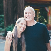 Paul & Suzee Grilley Paul & Suzee Grilley