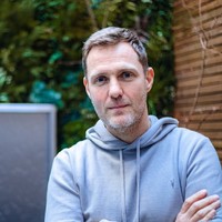 Simon Squibb Simon Squibb