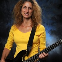 WAH Queen of mantra WAH Queen of mantra