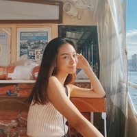 Fiona Chiu Fiona Chiu