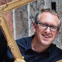 Dimitri De Rooze Dimitri De Rooze