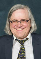 Bruce Maxim Bruce Maxim