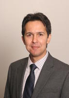 Samir Rawashdeh Samir Rawashdeh