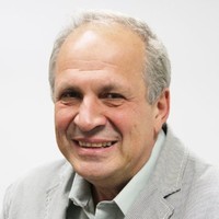 Dimitar Filev Dimitar Filev