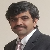 Sunil Dube Sunil Dube