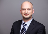 David Kremers David Kremers