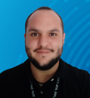 José Ramón Camacho José Ramón Camacho