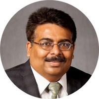 Ashok Fichadia Ashok Fichadia