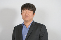 Sejin Kim Sejin Kim