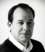 William Janssen William Janssen