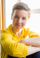 Dorka Nagy-Józsa Dorka Nagy-Józsa