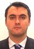 Volkan Celen Volkan Celen