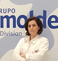 Mariana Oliveira Mariana Oliveira
