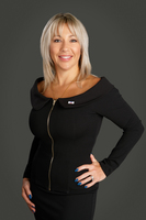 Nancy Raymond - Steamatic Canada Nancy Raymond - Steamatic Canada