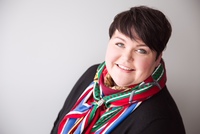 Lisa Osachoff - Western Financial Group Lisa Osachoff - Western Financial Group